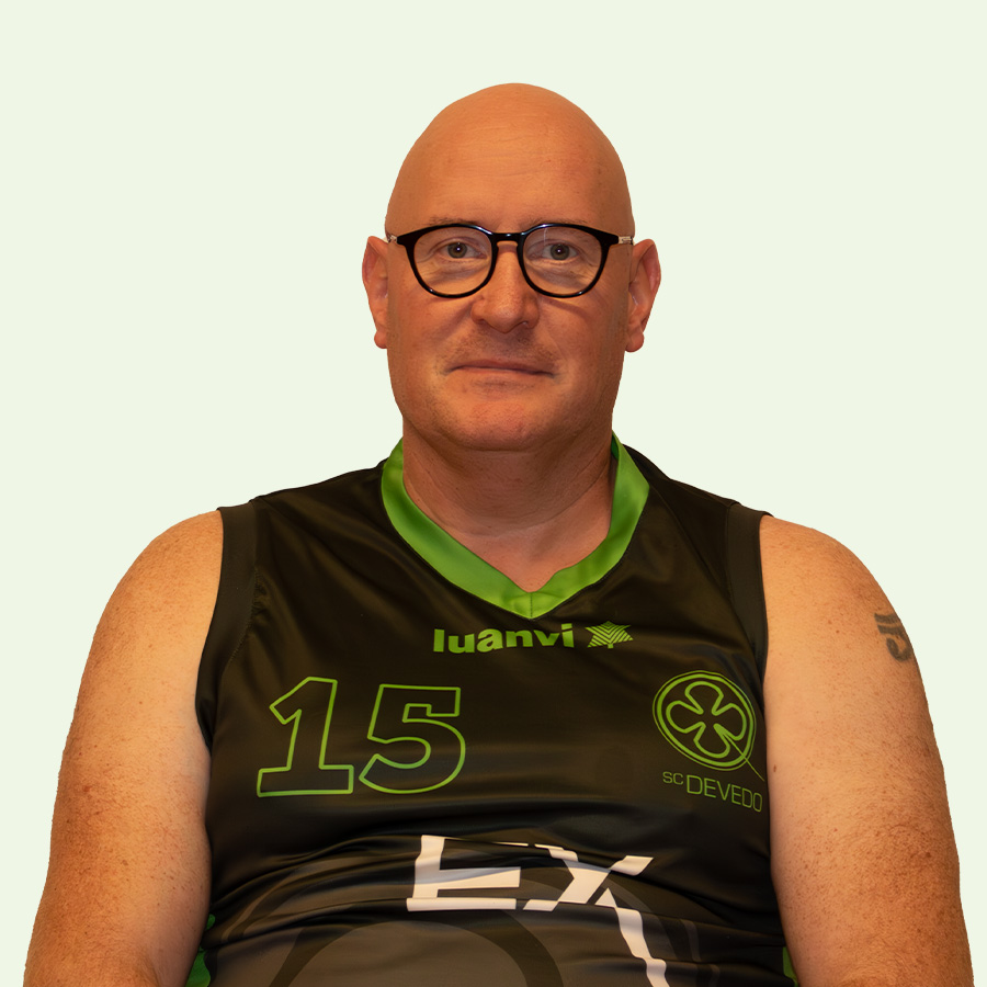 speler_vincent_maassen