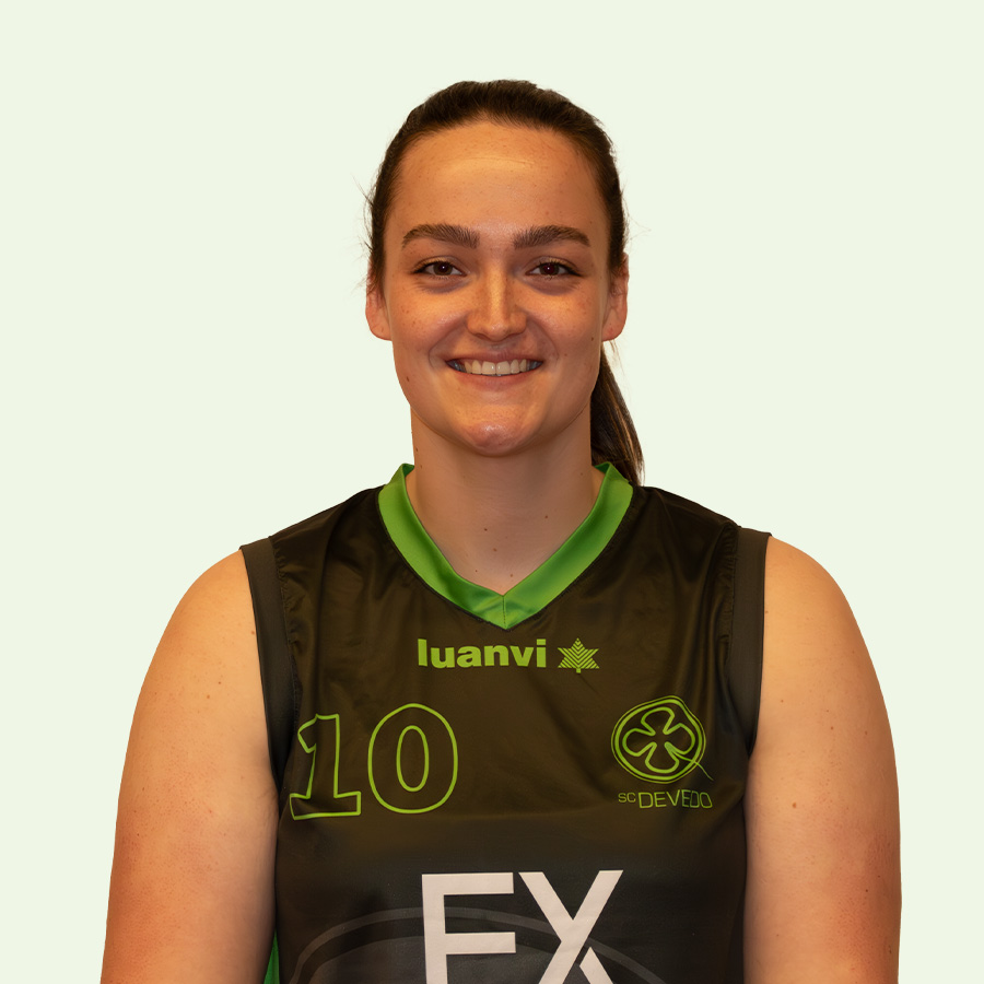 speler_xena_wimmenhoeve